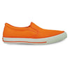 Women's Skid II