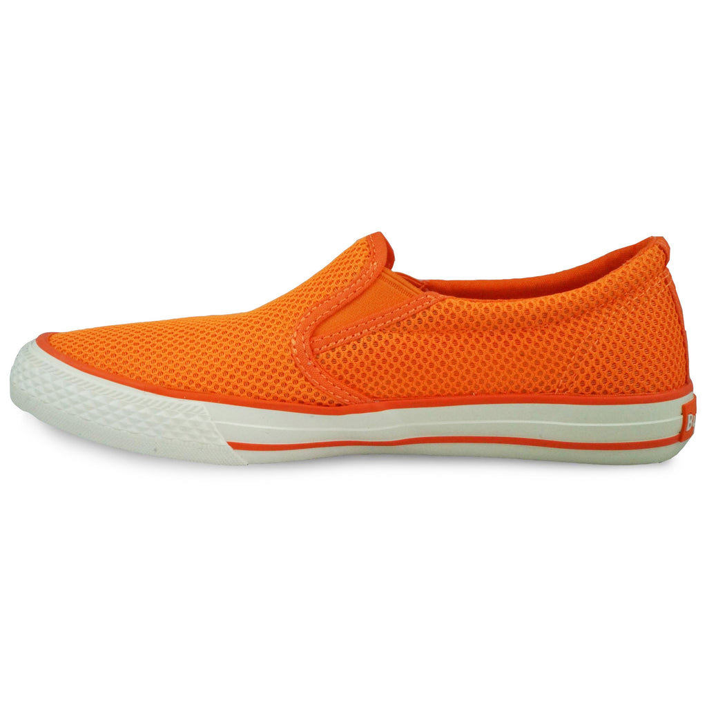 Women's Skid II