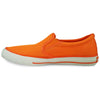 Women's Skid II