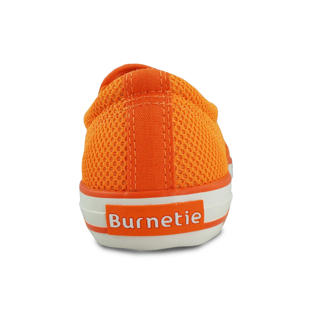 Women's Skid II