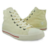 Men's High Top
