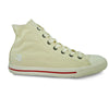 Men's High Top