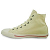Men's High Top