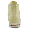 Men's High Top