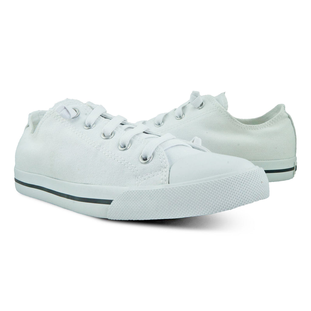 Women's Ox