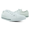 Men's OX