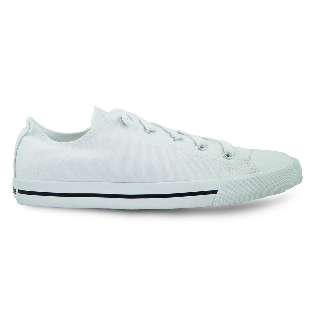 Women's Ox
