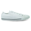 Men's OX