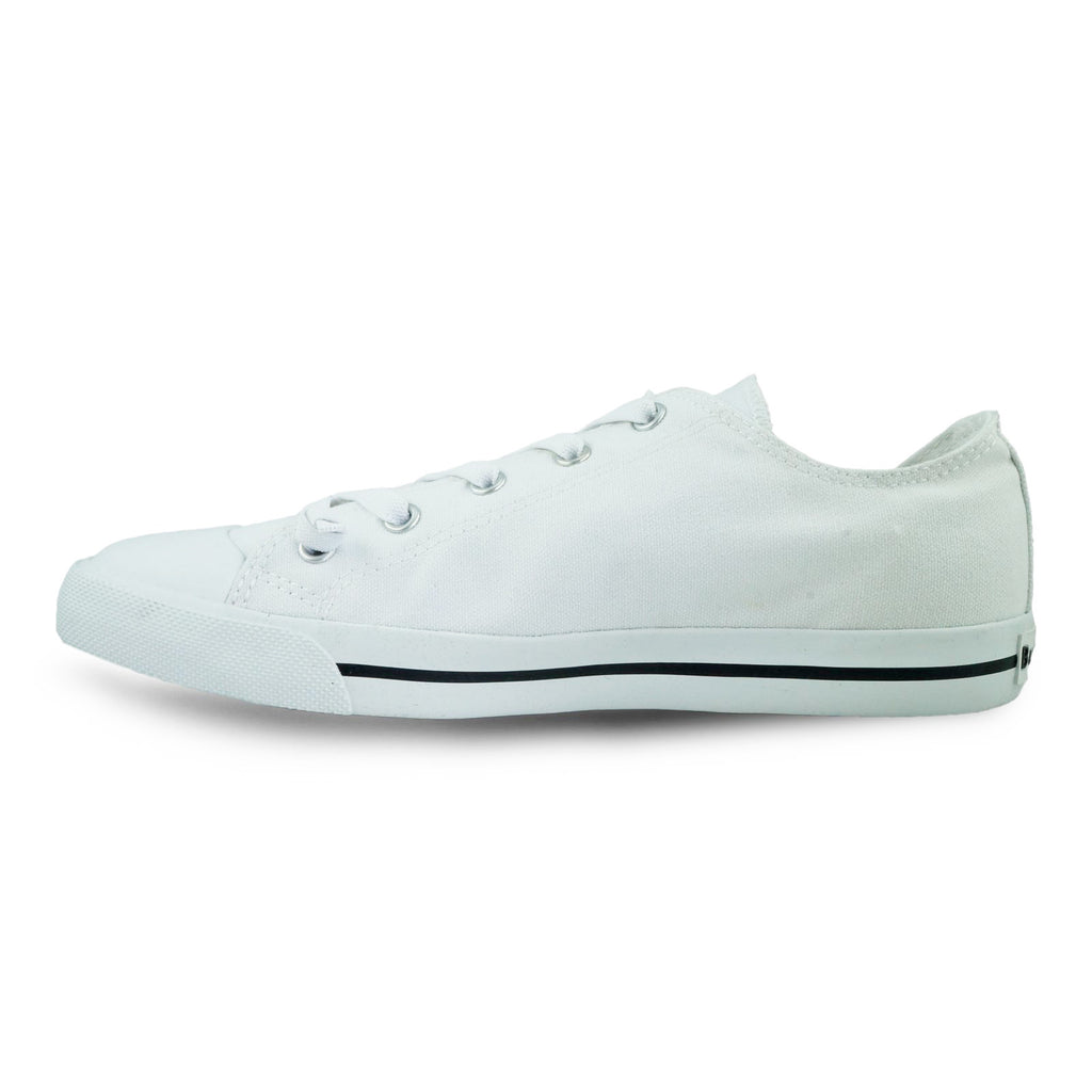 Women's Ox