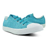 Women's OX