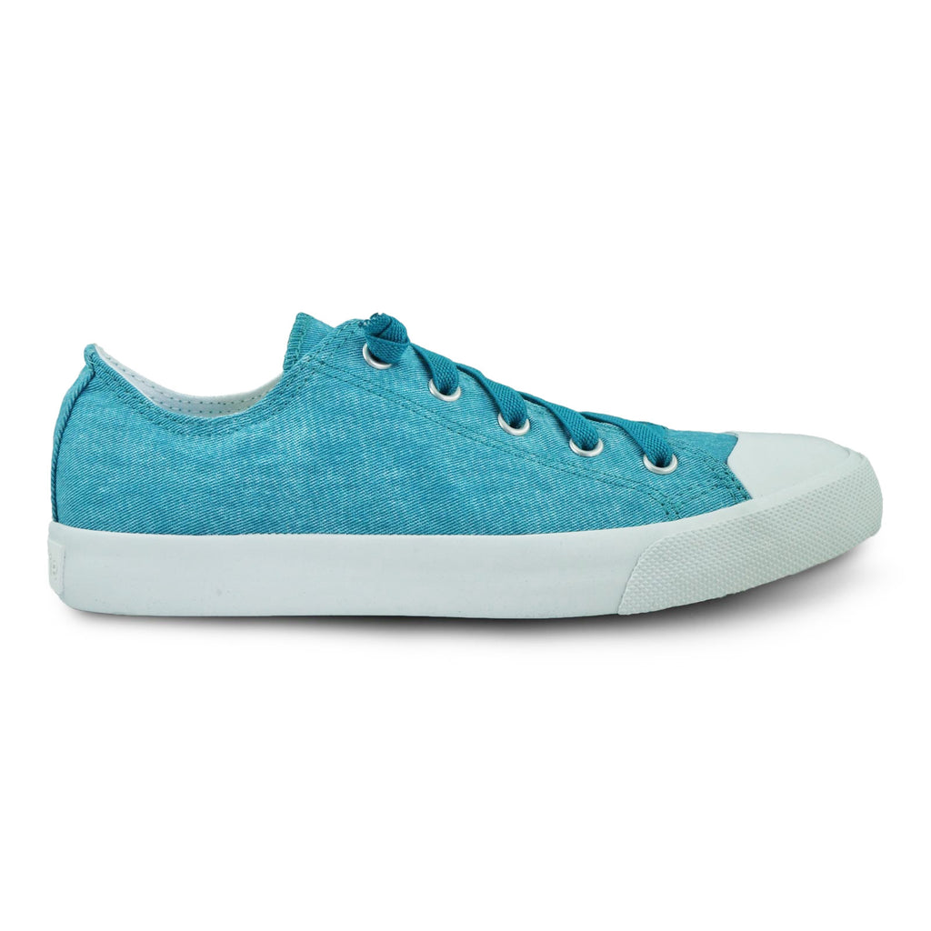 Women's OX