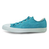 Women's OX
