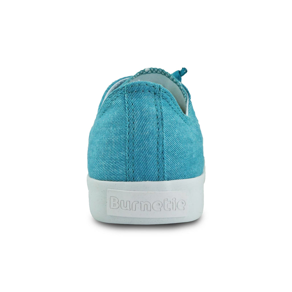Women's OX