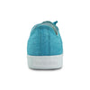 Women's OX