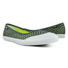 Women's Dancing Flat