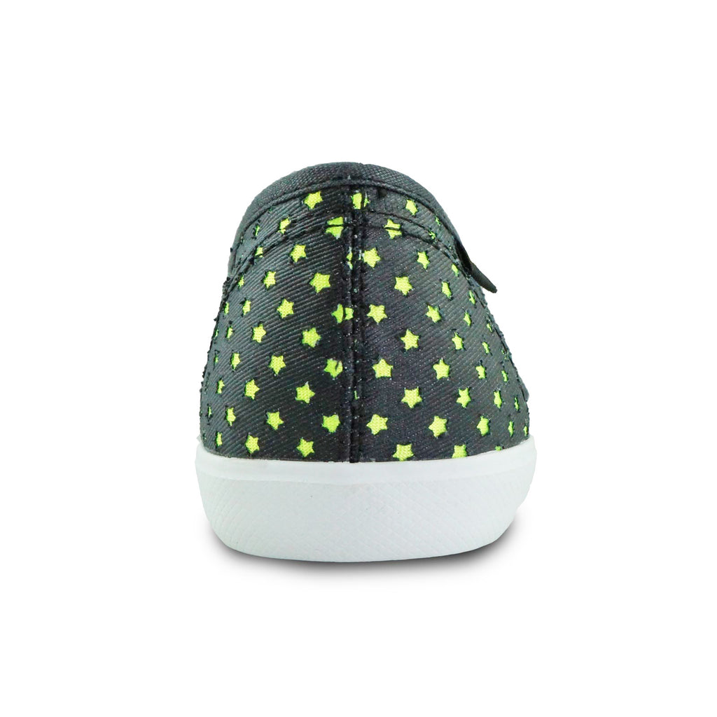 Women's Dancing Flat
