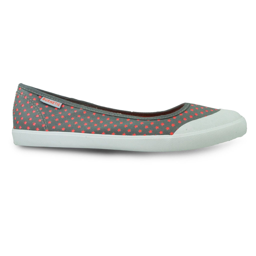 Women's Dancing Flat