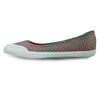 Women's Dancing Flat