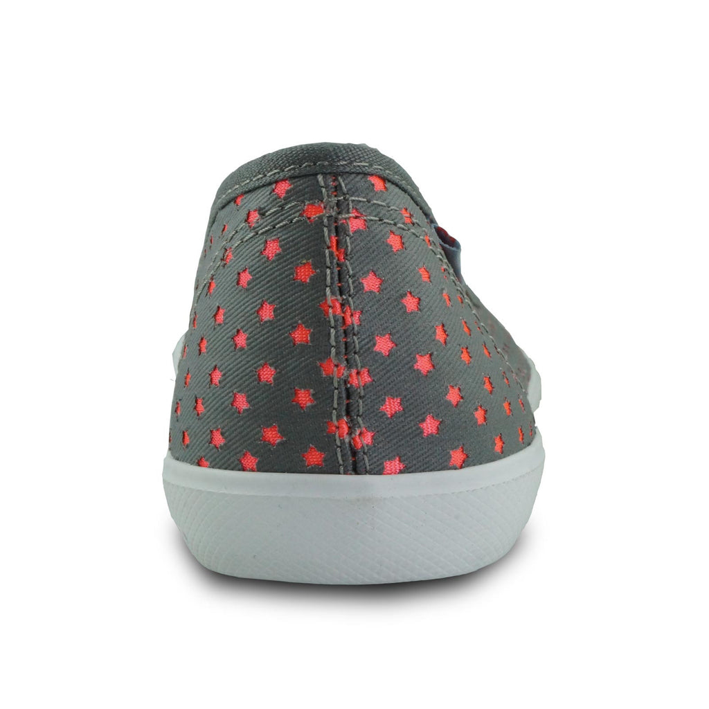 Women's Dancing Flat