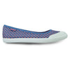 Women's Dancing Flat