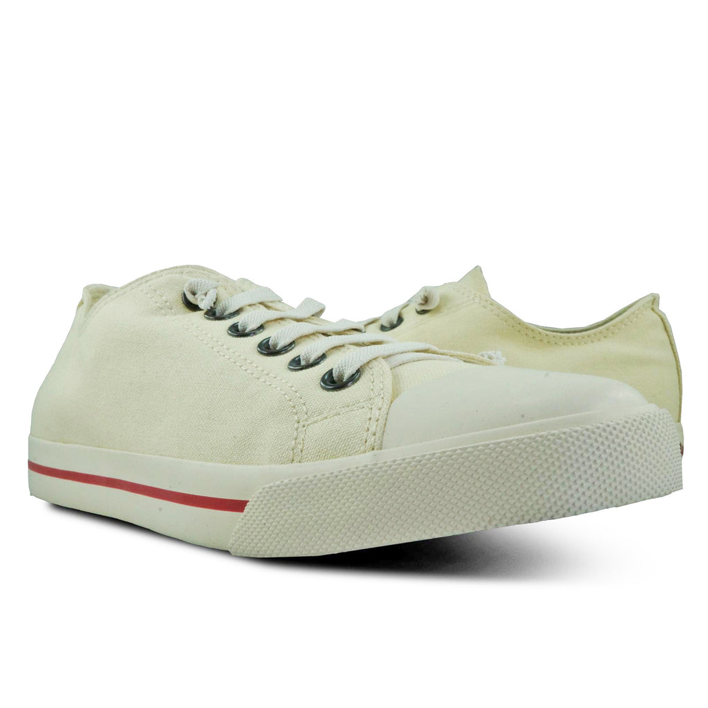 Men's OX