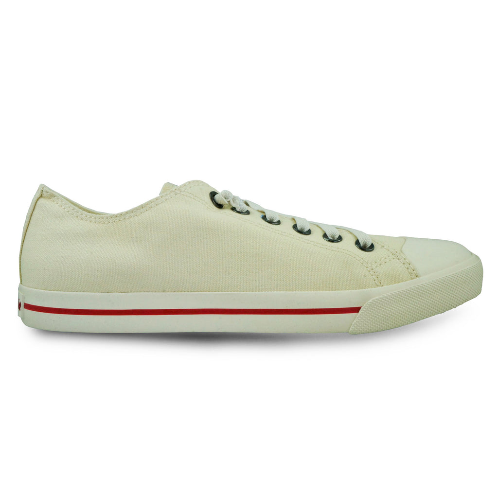 Women's Ox