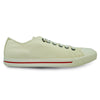 Men's OX