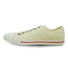 Men's OX