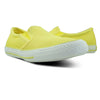 Women's Skid II
