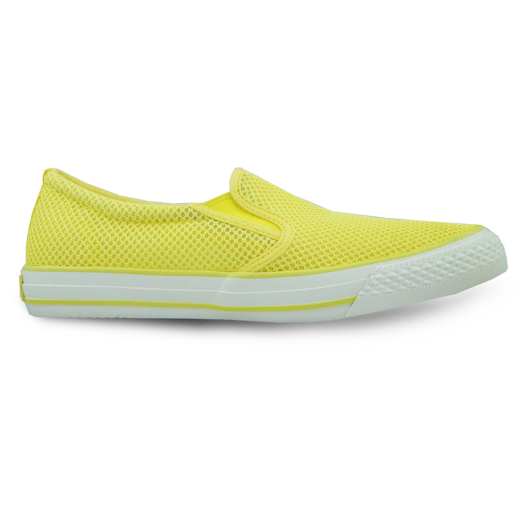 Women's Skid II