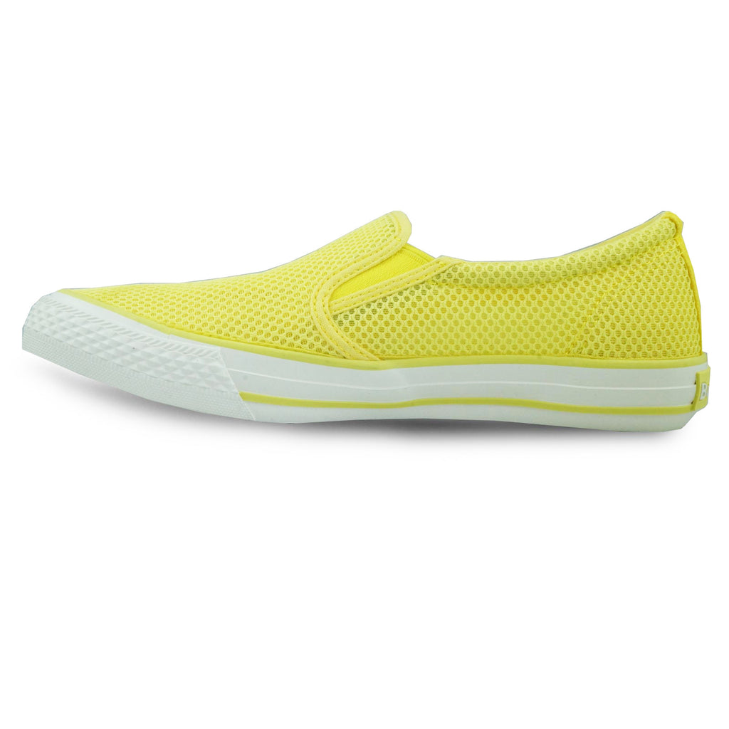 Women's Skid II