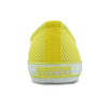 Women's Skid II