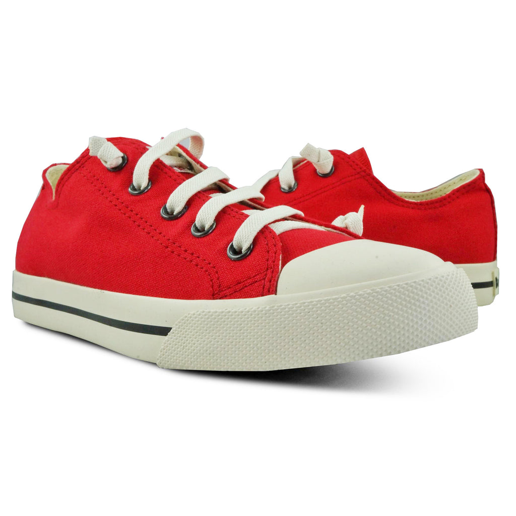 Women's Ox