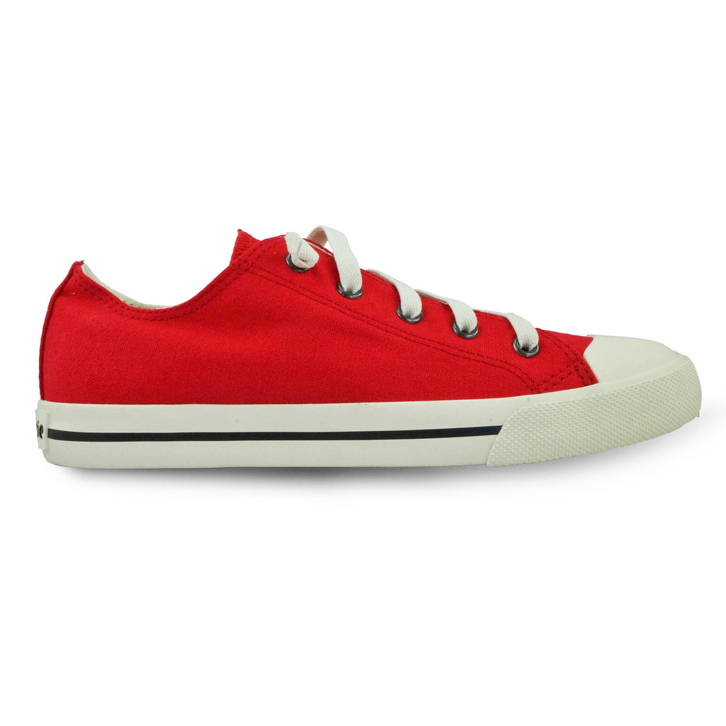 Women's Ox