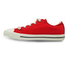 Men's OX