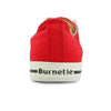 Men's OX