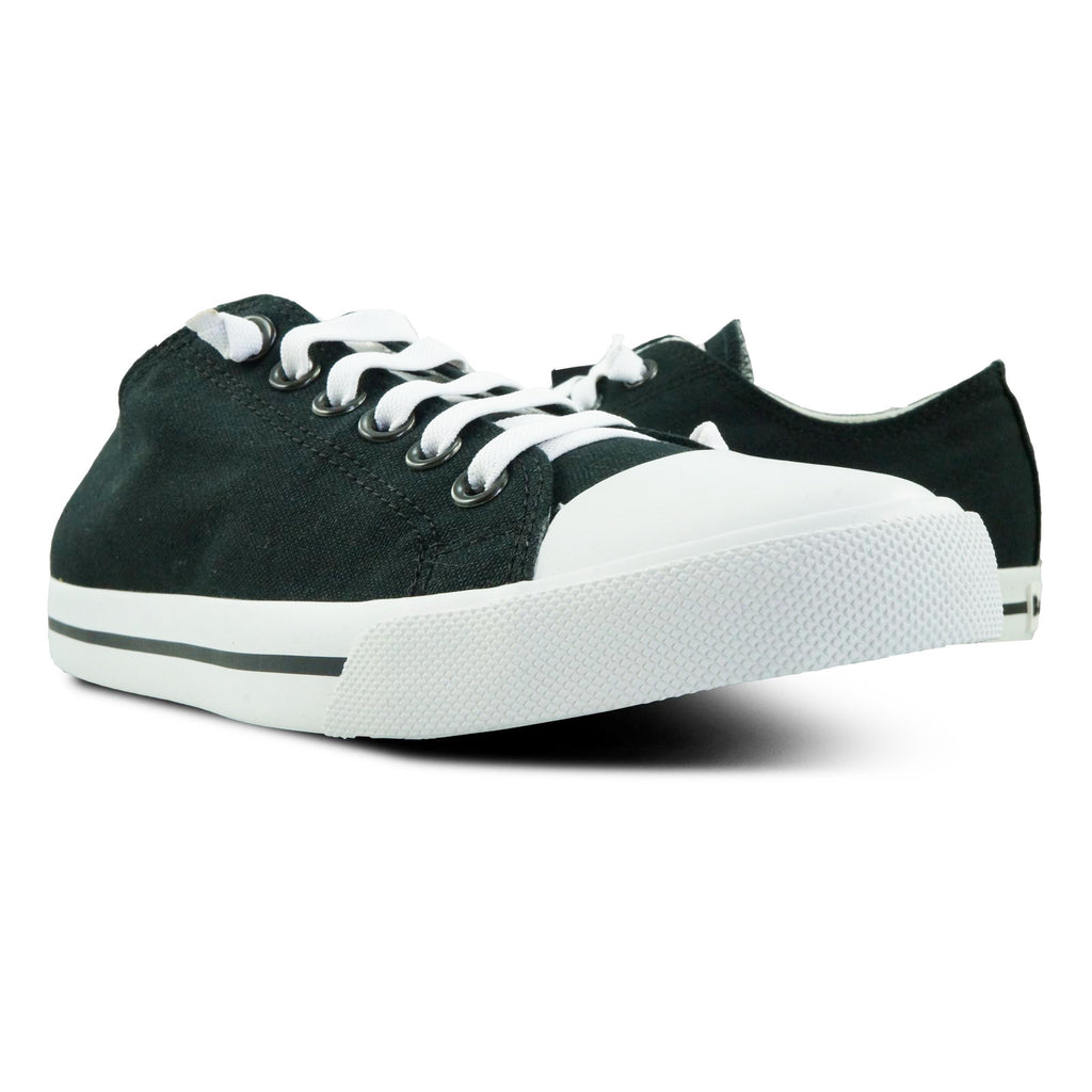 Women's Ox