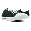 Men's OX