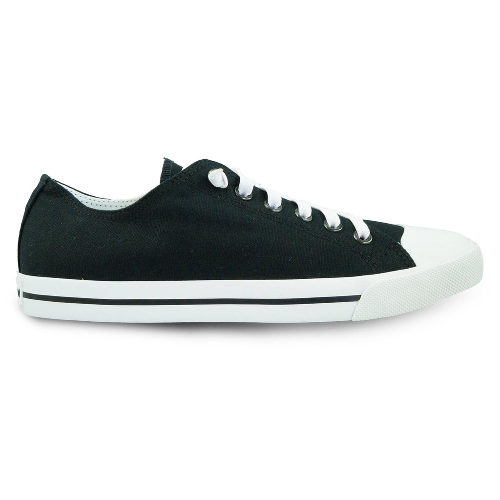Women's Ox