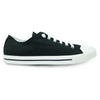 Men's OX