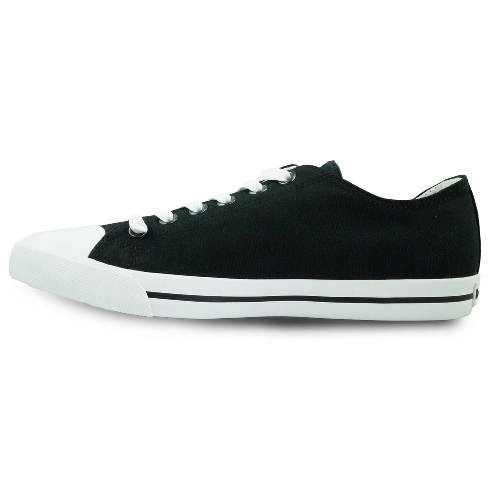 Women's Ox