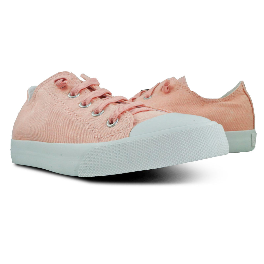 Women's OX