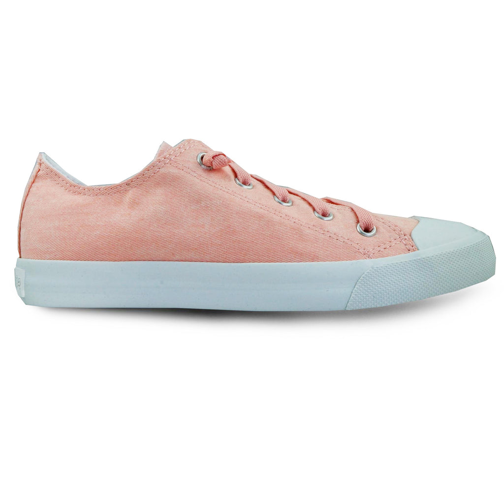 Women's OX