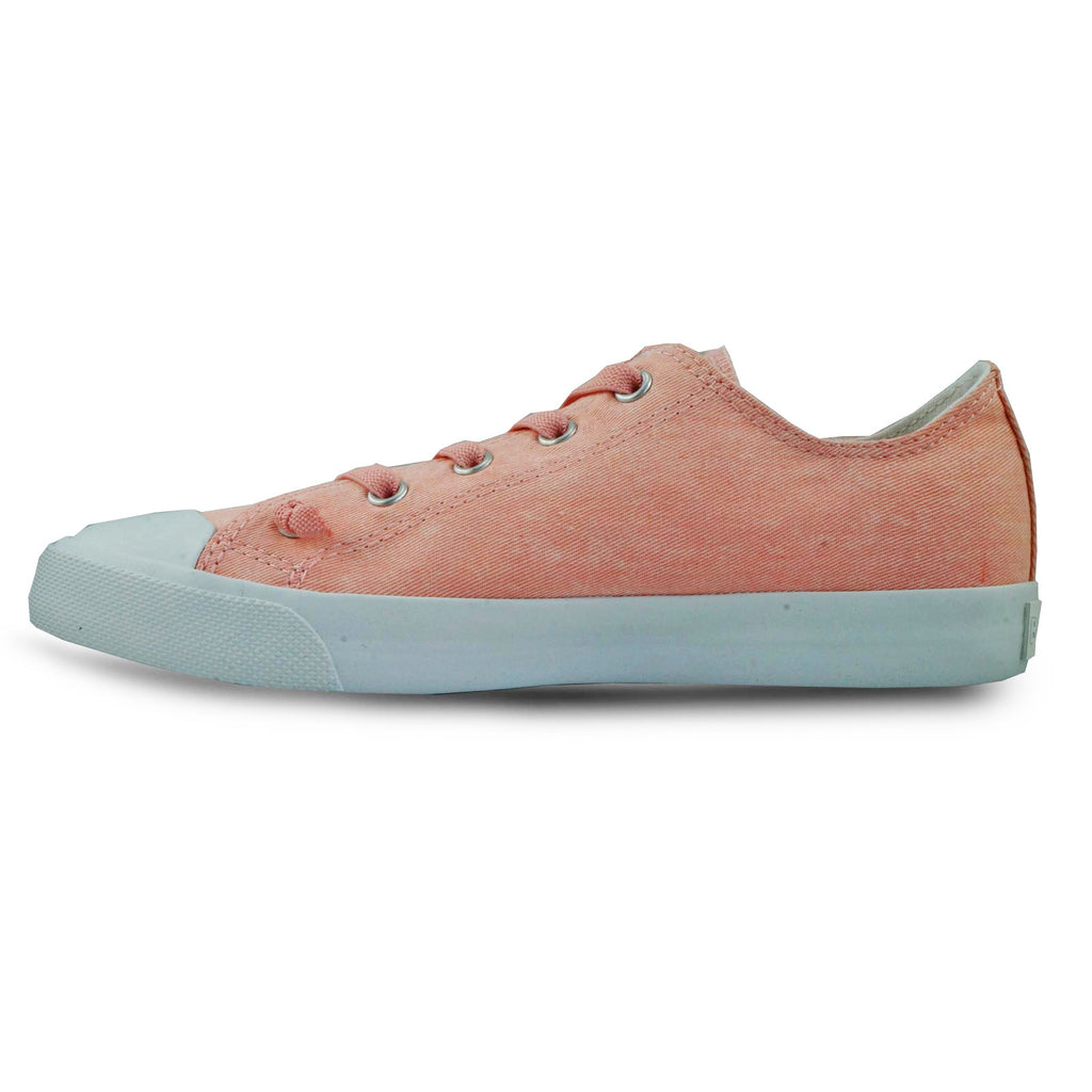 Women's OX