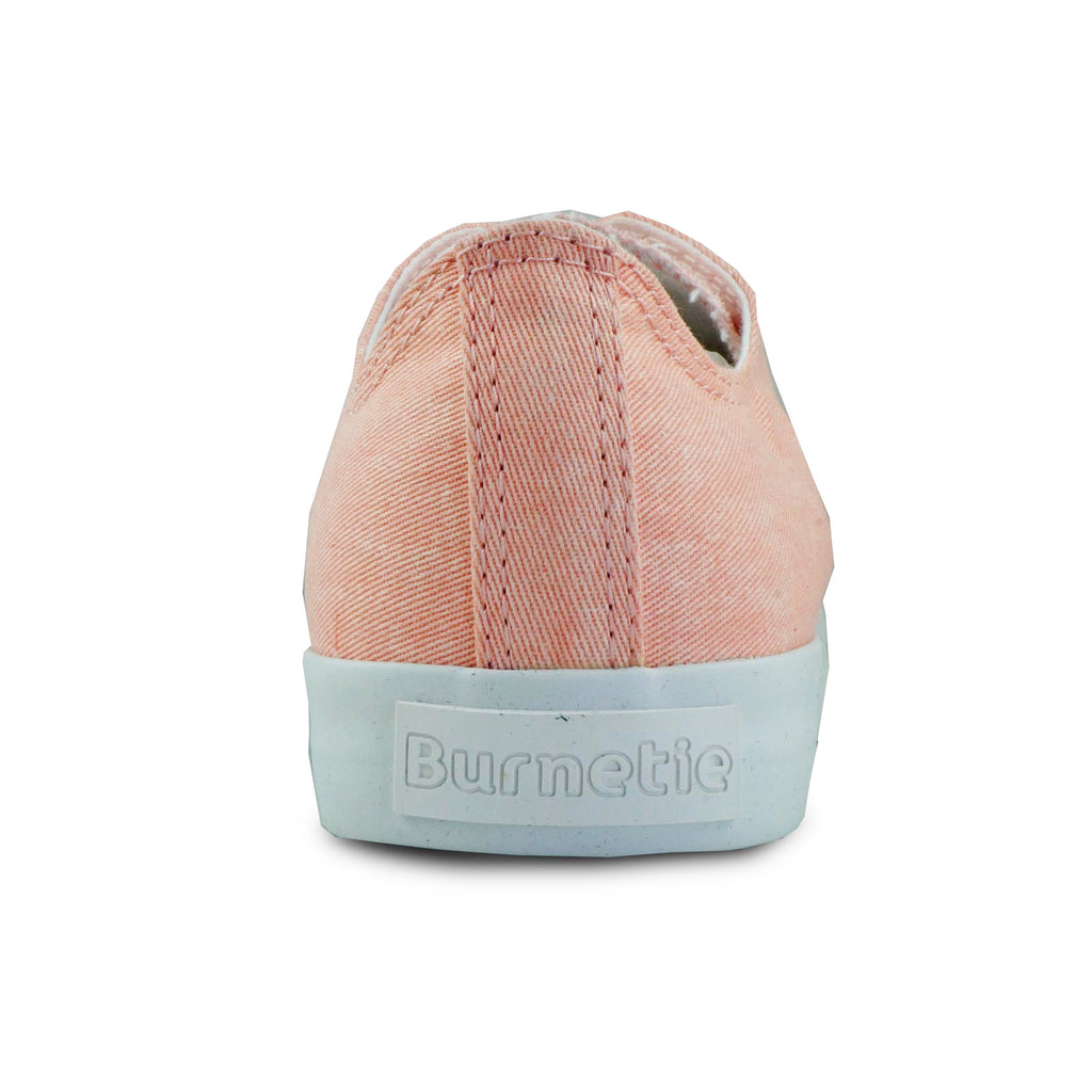 Women's OX