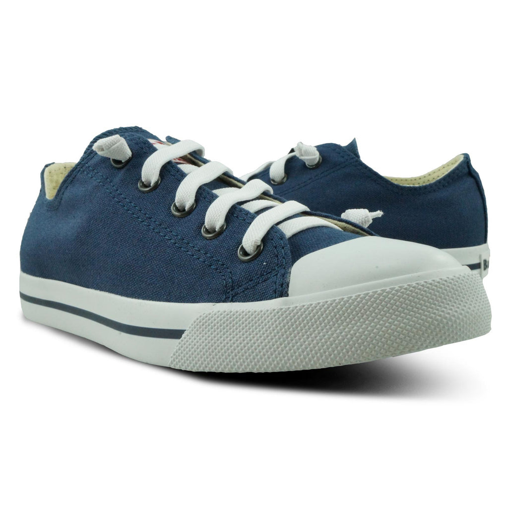 Women's Ox