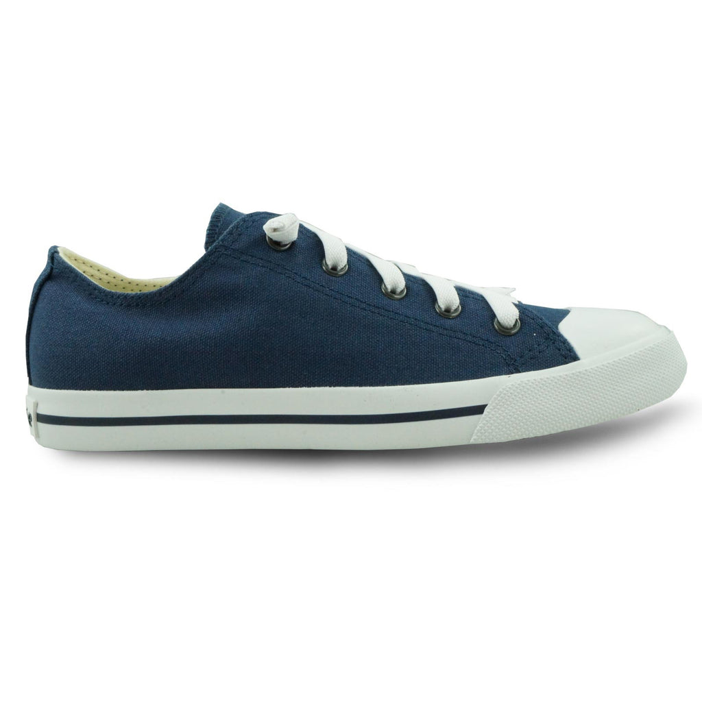 Women's Ox
