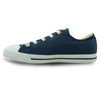 Men's OX