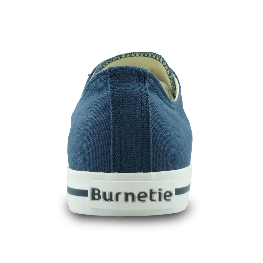 Women's Ox