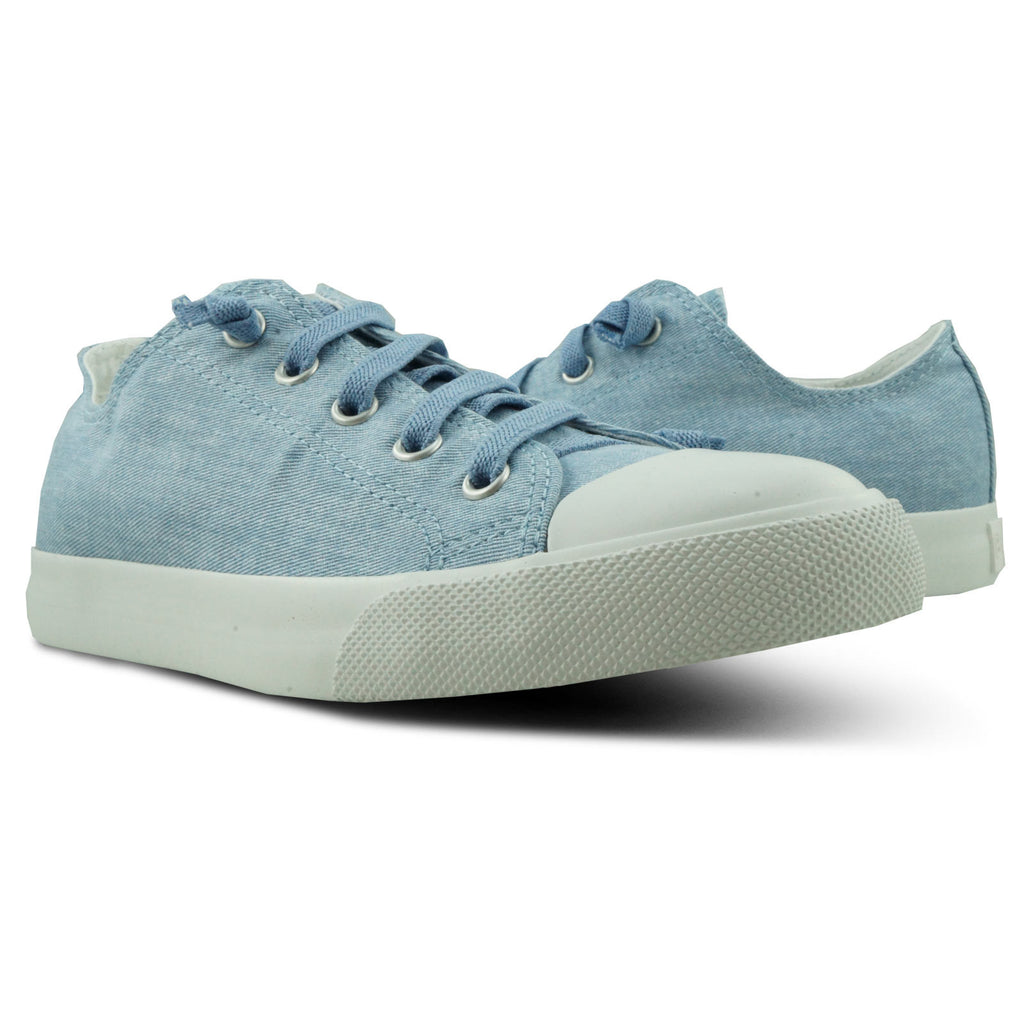 Women's OX
